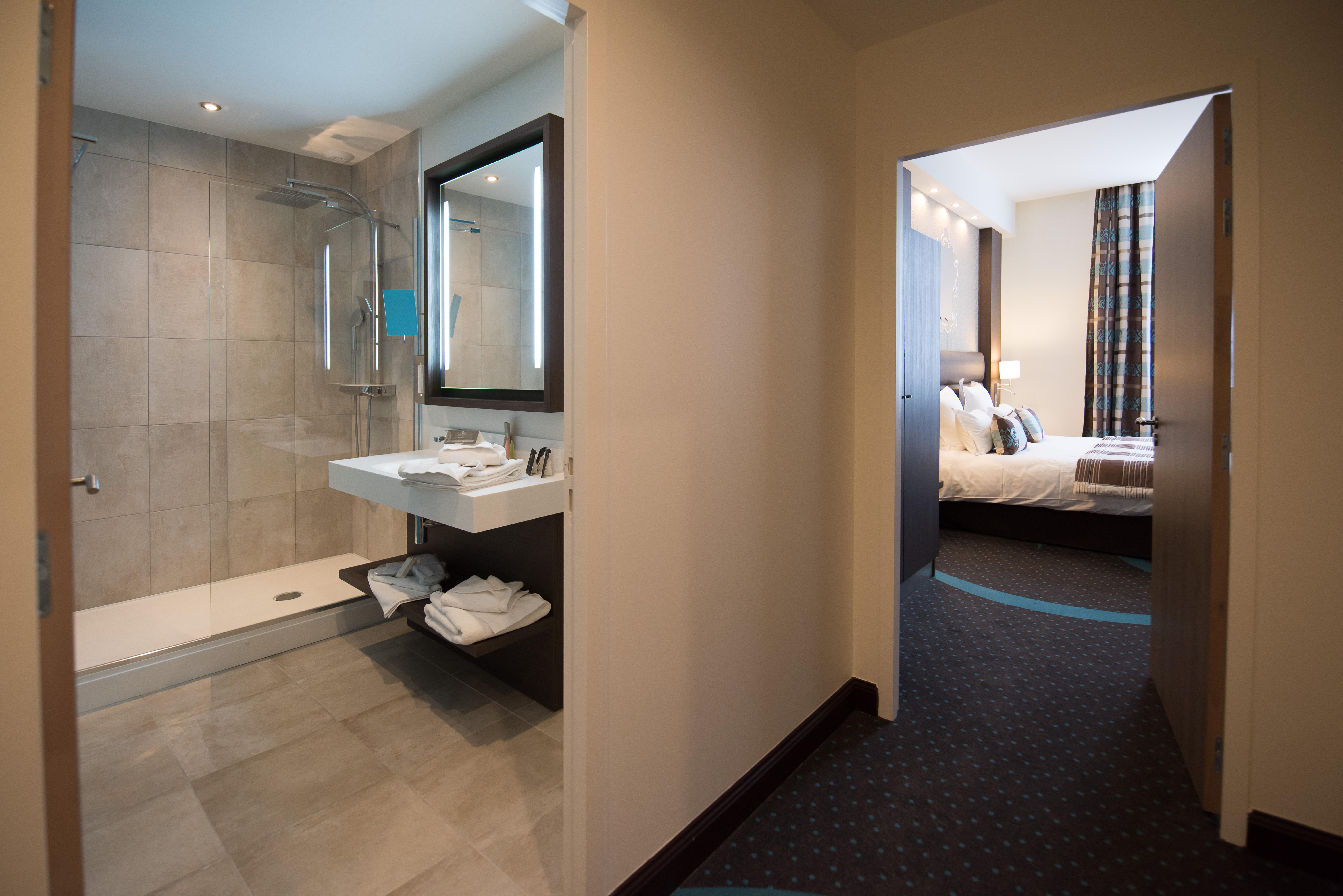 Hotel Francois Premier Cognac Centre Exteriér fotografie