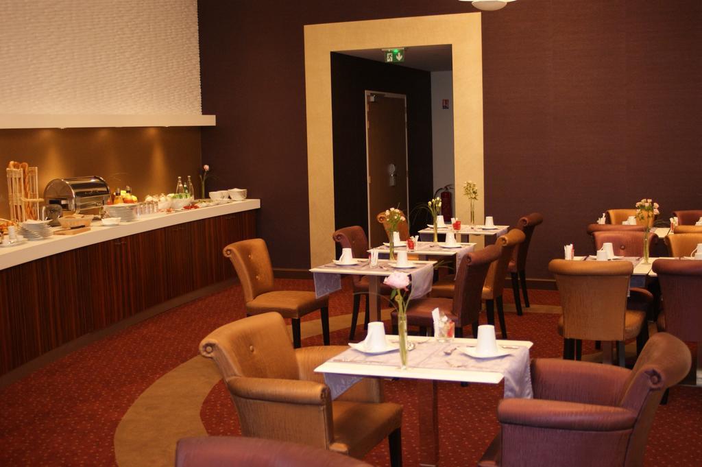 Hotel Francois Premier Cognac Centre Exteriér fotografie